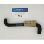 flessibile , ventilazione sfiato  monoblocco 06a103221bq