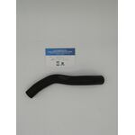 tubo radiatore originale VW Polo 2004 Tdi 6Q0121157AT