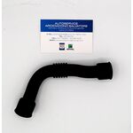 tubo sfiato basamento VW Golf 1998-2001 038103493f 038103493fa