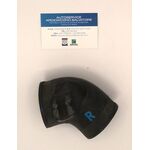 manicotto flessibile aria alimentazione turbina 8d0145834a 8d0145834a