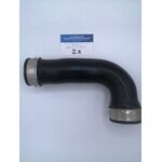 manicotto flessibile aria alimentazione turbina 1J0145834AE