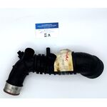 manicotto aspirazione VW Golf New Beetle 1C0133354 