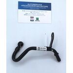 linea tubo refrigerante raffreddamento OEM 059121398 059121398