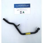 linea tubo refrigerante raffreddamento OEM 059121399 059121399
