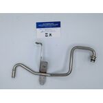 tubo mandata olio turbina VW 1.4 TSI benzina 03C121469D 03C121469D 