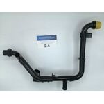 condotto del refrigerante originale VW 038121065BH 038121065BH