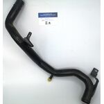 manicotto passaggio acqua VW AUDI oem 03G121071A 03G121071A