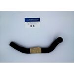 tubo flessibile di sfiato testata Vw audi  OEM 059103221aa 059103221aa