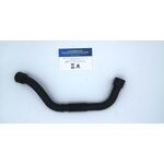 tubo flessibile di sfiato Vw Seat OEM 8Z1103221B 8Z1103221B