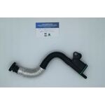TUBO SFIATO TESTATA MOTORE VW OEM 06J103213E 06J103213E