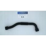 tubo flessibile di sfiato Vw Seat OEM 8z1103221 8z1103221