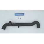 tubo flessibile di sfiato Vw Seat oem 036103474M 036103474M