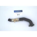 tubo superiore recupero gas VW SEAT AUDI OEM 028103491M 028103491M