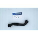 tubo flessibile di sfiato Vw Seat oem 038103493ag 038103493ag