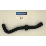 linea tubo refrigerante raffreddamento VW OEM 1K0121096AD 1K0121096AD