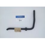 manicotto superiore radiatore VW AUDI OEM 1k0121447cq 1k0121447cq