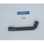 manicotto radiatore VW AUDI OEM 7m3122073 7m3122073 