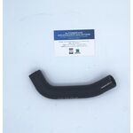 manicotto radiatore VW AUDI SEAT OEM 030121054p 030121054p