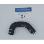 manicotto radiatore VW AUDI OEM 5n0121051a 5n0121051a