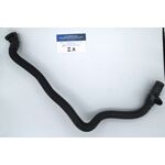 linea tubo refrigerante raffreddamento VW OEM 068906391B 068906391B