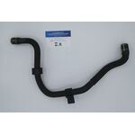 Manicotto acqua vaschetta compensazione radiatoreVW AUDI SEAT OEM 1k0122109ar 1k0122109ar 