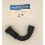 tubo flessibile di sfiato VW  SEAT OEM 038103493P 038103493P 