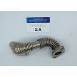 tubo di collegamento EGR VW AUDI OEM 028131521ad 028131521ad