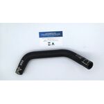 tubo flessibile acqua refrigerante VW AUDI OEM 1k0121157ag 1k0121157ag 
