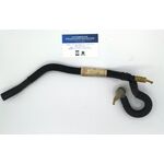 tubo carburante VW AUDI OEM 059130297ab 059130297ab