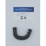 linea tubo refrigerante raffreddamento VW AUDI  OEM 059121073d 059121073d