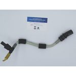 tubo carburante VW AUDI OEM 059130299l 059130299l 