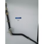 tubazione servosterzo MOPAR chrysler oem k52088928ag k52088928ag