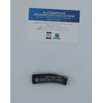 manicotto passaggio acqua VW AUDI OEM 059121058j 059121058j