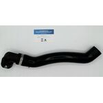 manicotto tubazione radiatore OEM 157457A 157457A