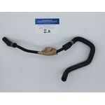 Manicotto acqua vaschetta compensazione radiatore VW AUDI SEAT OEM 4F0121107AN 4F0121107AN