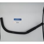 manicotto tubazione radiatore OEM ka4121031t 