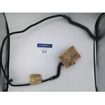 Manicotto acqua vaschetta compensazione radiatore VW AUDI A6 OEM 4f0121107ar 