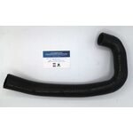 tubo tubazione radiatore originale VW AUDI OEM 811121051e 811121051e