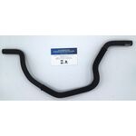 linea tubo refrigerante raffreddamento VW OEM 4f0121107h 4f0121107h