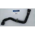 tubo manicotto passaggio acqua VW AUDI OEM 1j0122191b 1j0122191b