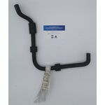 manicotto tubazione radiatore VW AUDI OEM 038121473 038121473