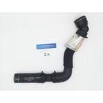 tubo flessibile acqua refrigerante VW AUDI OEM 6q0122101bg 6q0122101bg