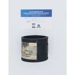 manicotto turbina intercooler VW AUDI oem 3a0145832 3a0145832