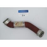 tubo aria alimentazione VW AUDI SEAT OEM 1j0145828r 1j0145828r