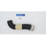 manicotto intercooler VW AUDI SEAT OEM 1j0145828t 1j0145828t