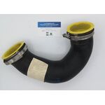 tubo manicotto turbina VW AUDI OEM 7l6145972e 7l6145972e