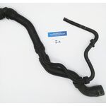 tubazione manicotto radiatore refrigerante VW AUDI OEM 7m3122101r 7m3122101r