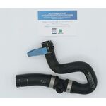 tubo radiatore originale VW  AUDI Volkswagen OEM 8z1819371b 8z1819371b