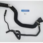 tubazione radiatore refrigerante VW AUDI OEM 8e0121044q 8e0121044q