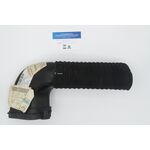 tubo tubazione collettore aspirazione VW AUDI OEM 8E0129604G 8E0129604G